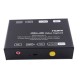 Grabador HDMI streaming: Netflix, Apple Tv, Xbox One, PS4, etc. Grabador HDMI streaming: Netflix, Apple Tv, Xbox One, PS4, etc.