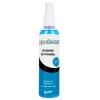 Limpiador De Pantallas Atomizador 250 ml Silimex
