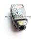 Photo Speedometer, medidor de rpms para máquinas herramienta