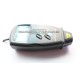 Photo Speedometer, medidor de rpms para máquinas herramienta