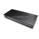Splitter HDMI 1X8 multiplicador de video Splitter HDMI 1X8 multiplicador de video
