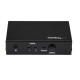 Switch HDMI 2X1 selector de video Switch HDMI 2X1 selector de video