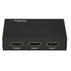 Switch HDMI 2X1 selector de video