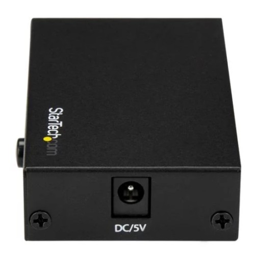 Switch HDMI 2X1 selector de video Switch HDMI 2X1 selector de video