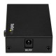Switch HDMI 2X1 selector de video Switch HDMI 2X1 selector de video