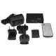 Switch HDMI 2X1 selector de video Switch HDMI 2X1 selector de video
