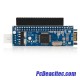 Convertidor Adaptador Bidireccional IDE ATA de 40 pines a SATA Convertidor Adaptador Bidireccional IDE ATA de 40 pines a SATA