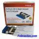 Adaptador de IDE ATA a Compact Flash CF SSD convertidor Adaptador de IDE ATA a Compact Flash CF SSD convertidor