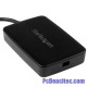Adaptador Thunderbolt 3 a Thunderbolt