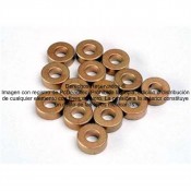 Traxxas Oilite Bushings 5X11mm TRA1675