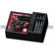 Traxxas TQi 5-Channel Receiver TRA6518