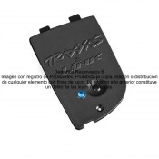 Traxxas Link Wireless Module TRA6511