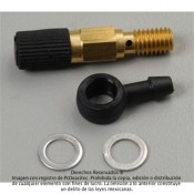 Traxxas Needle Assembly High-Speed TRX 2.5 TRA5250