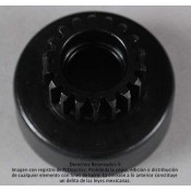 Traxxas 18T Clutch Bell TRA4118