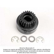 Traxxas 22T Clutch Bell TRA4122