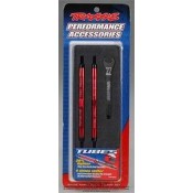 Traxxas Toe Links Maxx 112mm Front TRA5141R