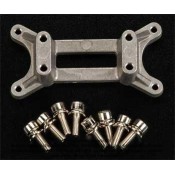 Traxxas Engine Mount Aluminum TRA5160