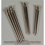 Traxxas Suspension Screw Pin Set TRA5161