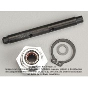 Traxxas Shaft Primary 1St Gear Hub Revo TRA5393