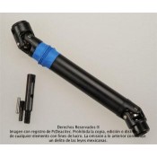 Traxxas Left Or Right Driveshaft Assembly Jato TRA5551