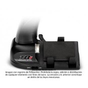 Traxxas Docking base for TQi 2.4GHz transmitter TRA6510