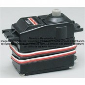 Traxxas Servo High Torque TRA2055