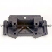 Traxxas Bulkhead Front TRA2530