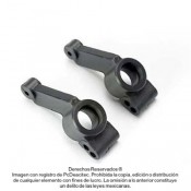 Traxxas Stub Axle Housing (2) TRA1952