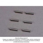  Traxxas Stub Axle Pins 4 TRA2754