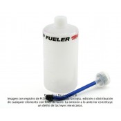 Traxxas Fuel Bottle 500Cc TRA5001