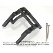 Traxxas Wheelie Bar Mount Stampede/Rustler/Bandit TRA3677