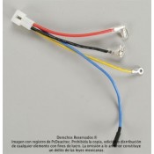 Traxxas Ez Start Wiring Harness Jato TRA4583