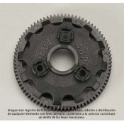 Traxxas Spur Gear 48P 83T TRA4683