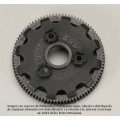 Traxxas Spur Gear 48P 90T TRA4690