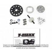 Traxxas T-Maxx Torque Control Slipper Upgrade Kit TRA5351X