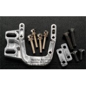 Traxxas Engine Mount Jato TRA5560