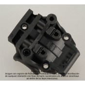 Traxxas Differential Cover Jato TRA5580