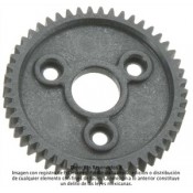 Traxxas 6842 Spur Gear 50T 0.8 Metric Pitch TRA6842