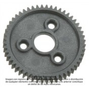 Traxxas 6843 Spur Gear 52T 0.8 Metric Pitch TRA6843