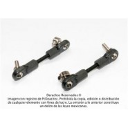 Traxxas Linkage, Front Sway Bar Slash 4x4 TRA6895