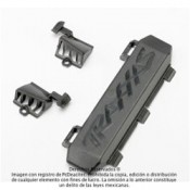 Traxxas Battery Compartment Door E-Revo VXL TRA7026