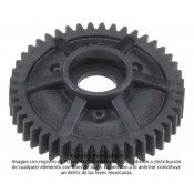 Traxxas Spur Gear 45T: 1/16 SLH,E-Revo TRA7045R