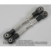 Traxxas Linkage Steering Revo/E-Revo/Summit TRA5341