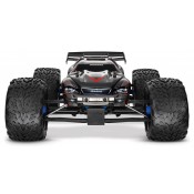 E-Revo 4X4 Monster Truck Brushless TRA56087-1