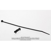 Traxxas Mount Temperature Sensor TRA6535