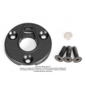 Traxxas Magnet Holder/Center Diff/Magnet TRA6539