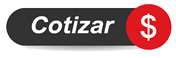 Cotizar