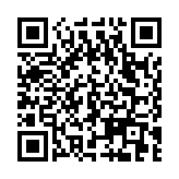 Juego de herramientas básicas para computadora, 13 piezas