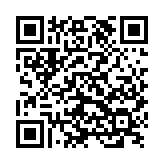 Juego de herramientas para computo 17 piezas