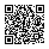 Tarjeta PCMCIA de Red Inalámbrica Súper G